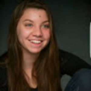 Meet your Posher, Aimee